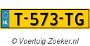 T573TG