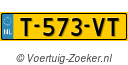 T573VT