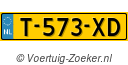 T573XD