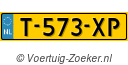 T573XP