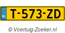T573ZD