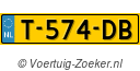 T574DB