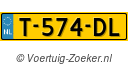 T574DL