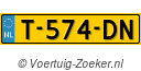 T574DN