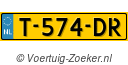 T574DR
