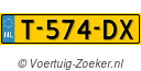 T574DX