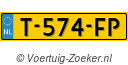 T574FP