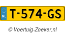T574GS