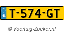 T574GT