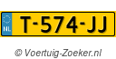 T574JJ