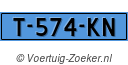 T574KN