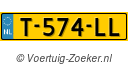 T574LL