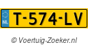 T574LV