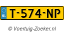 T574NP