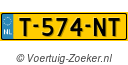 T574NT