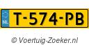 T574PB