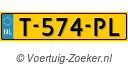 T574PL