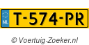 T574PR