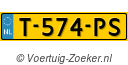 T574PS