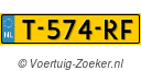 T574RF