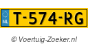T574RG