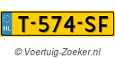 T574SF