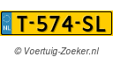 T574SL