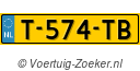 T574TB