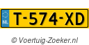 T574XD