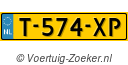 T574XP