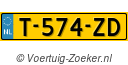 T574ZD