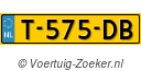 T575DB