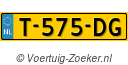 T575DG