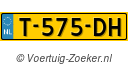 T575DH