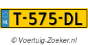 T575DL