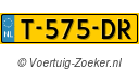 T575DR