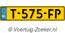 T575FP