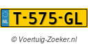 T575GL