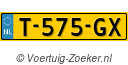 T575GX