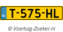 T575HL