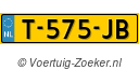 T575JB
