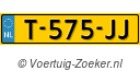 T575JJ