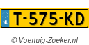 T575KD