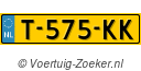 T575KK