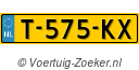 T575KX
