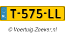 T575LL
