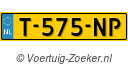 T575NP