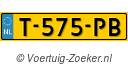 T575PB