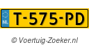 T575PD