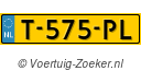 T575PL
